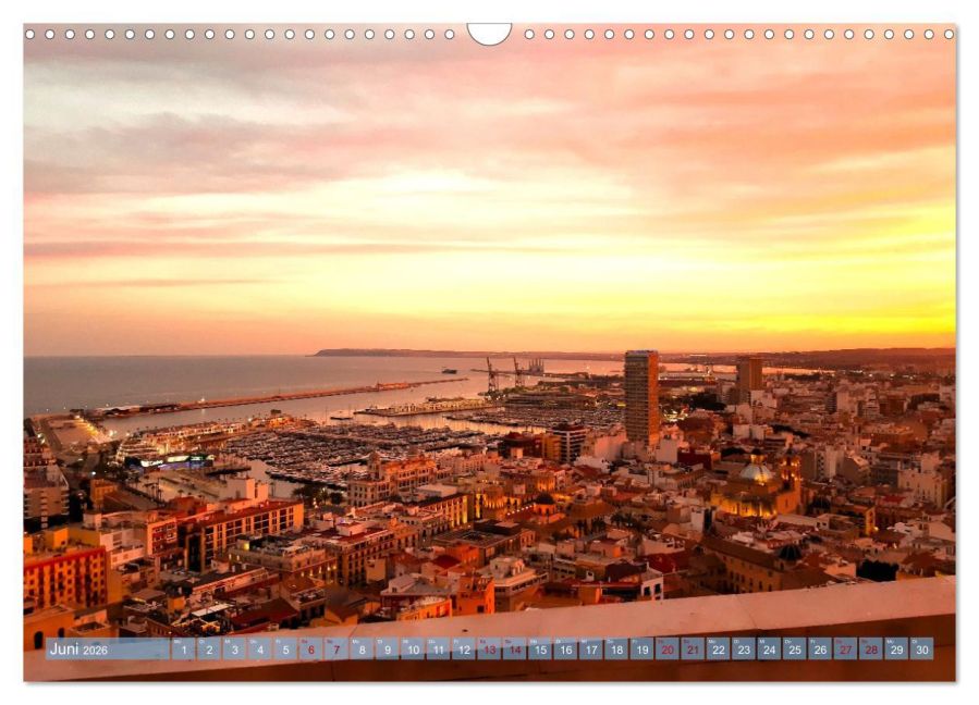 InsideView 11