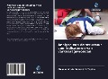 Cover-Bild zum Titel 'Analyse van de structuur van indicatoren van verkeersgewonden' von 'Aleksandr Vladimirovich Teplov'
