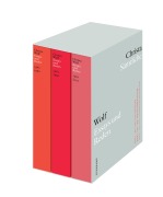 Cover-Bild zum Titel 'Sämtliche Essays und Reden' von 'Christa Wolf'
