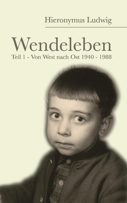 Wendeleben - Hieronymus Ludwig