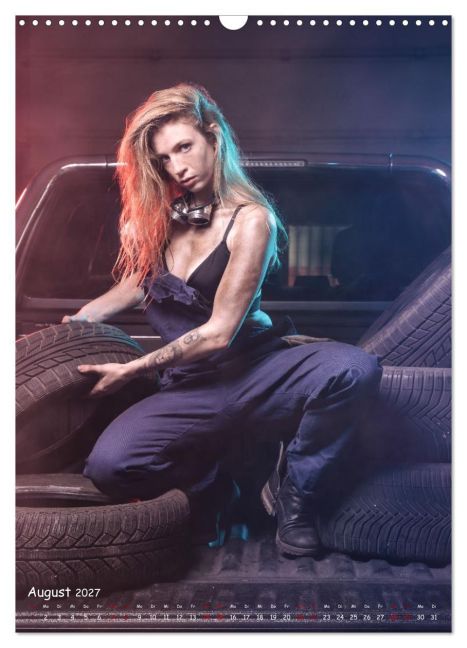 InsideView 13