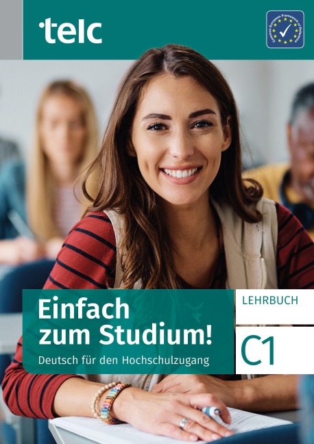 Einfach zum Studium! - Ursula Becky, Jana Hensch, Svea Koischwitz, Nicole Fernandes, Jacqueline Thommes