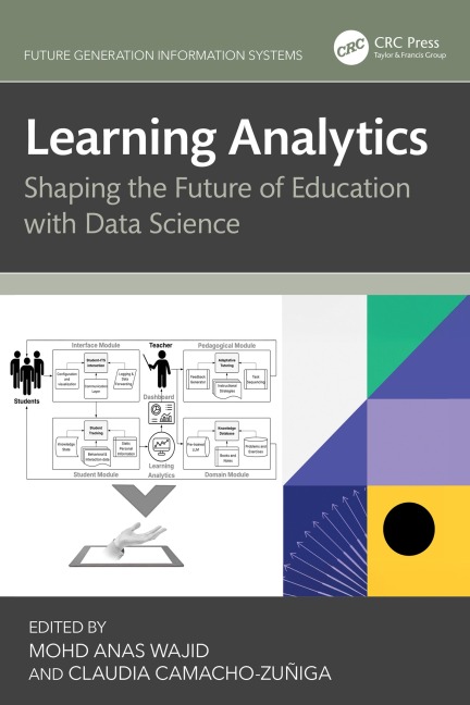 Learning Analytics - 