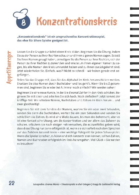 InsideView 12