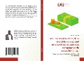 Cover-Bild zum Titel 'Essai de construction d'un modèle conceptuel explicatif du succès des campagnes de crowdfunding :' von 'Kouassi Kouame'