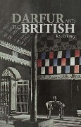 Cover-Bild zum Titel 'Darfur and the British' von 'Rs O'Fahey'