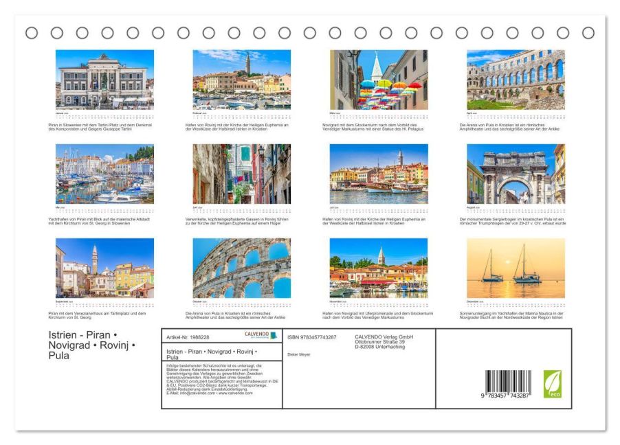 InsideView 5