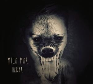 Harar - Mila Mar