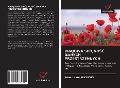 Cover-Bild zum Titel 'KRAJOWA SPÓJNO¿¿ DANYCH PRZESTRZENNYCH' von 'Anne-Laure Peytavin'