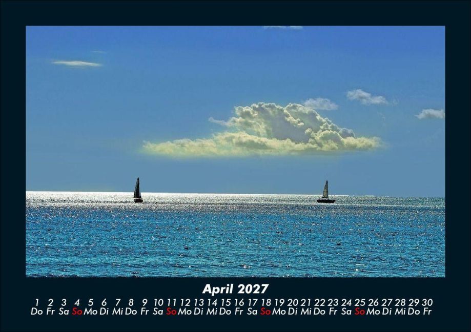 InsideView 8