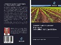 Cover-Bild zum Titel 'Overzicht van enkele niet-chemische onkruidbestrijdingspraktijken' von 'Alaeldin M. E. Awad Alla'