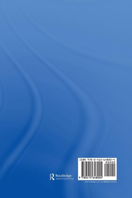 InsideView 1