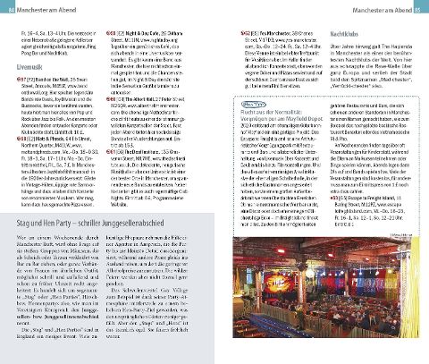 InsideView 5