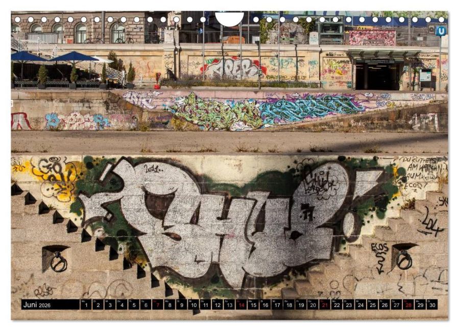 InsideView 11