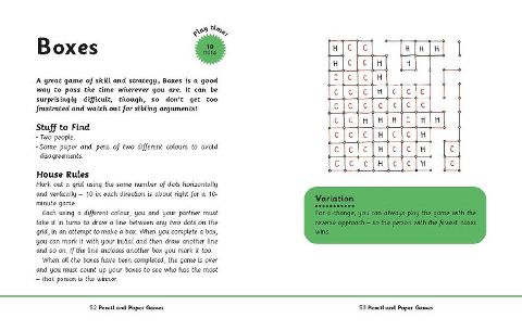 InsideView 5