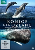 Die Könige der Ozeane - 