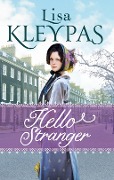 Cover-Bild zum Titel 'Hello Stranger' von 'Lisa Kleypas'