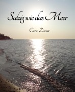 Salzig wie das Meer - Coco Zinva