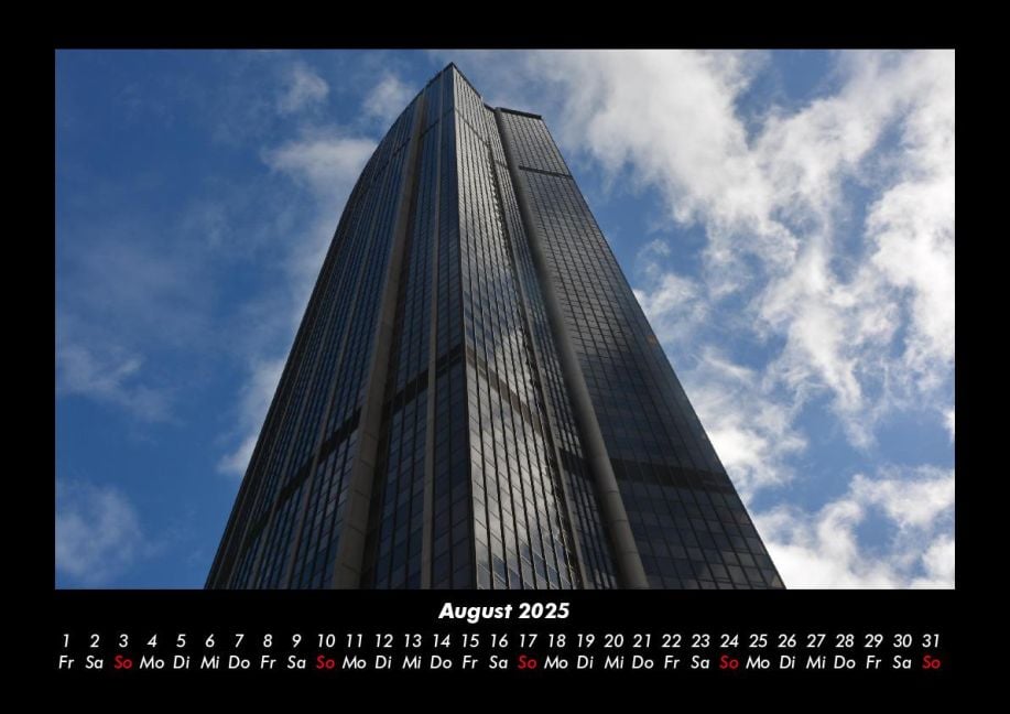 InsideView 12