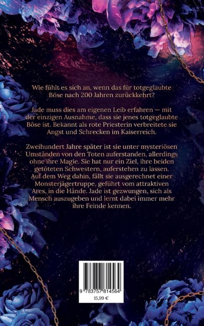 InsideView 1