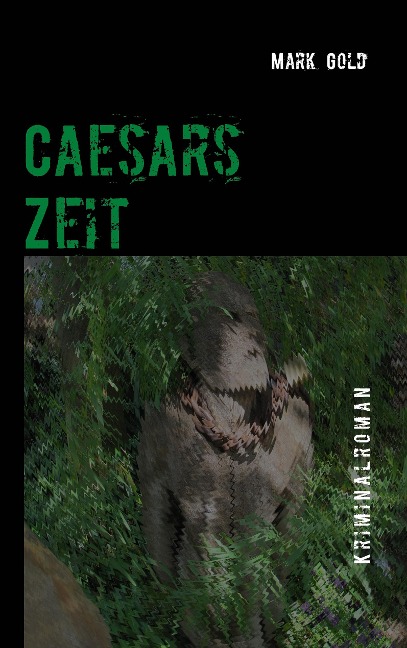Caesars Zeit - Mark Gold