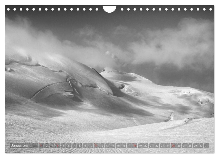 InsideView 6