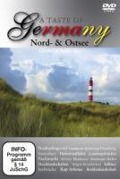 A Taste Of Nord-& Ostsee - Various