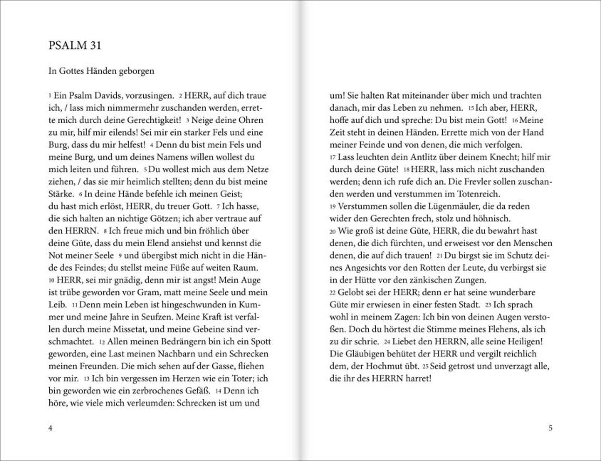 InsideView 3