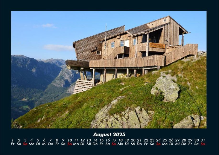 InsideView 12