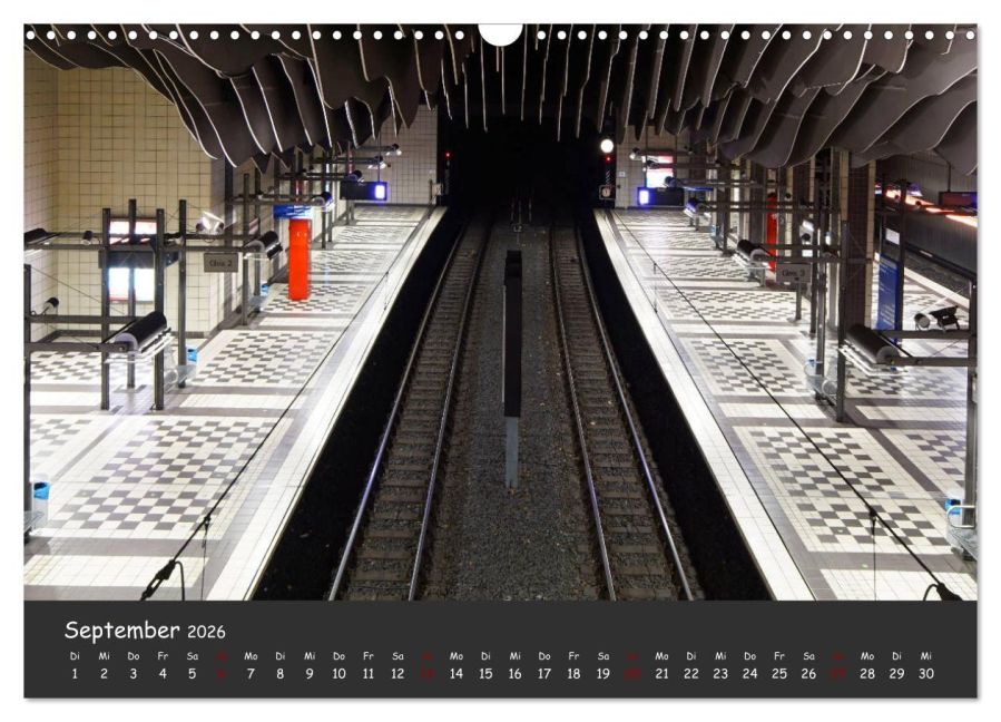 InsideView 14