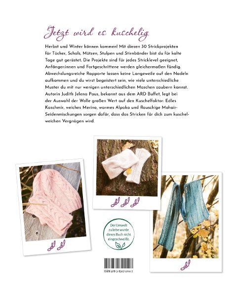 InsideView 15