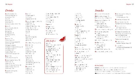 InsideView 5