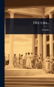 Hecuba... - 