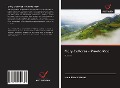Góry Collores - Puerto Rico - Irma Rivera Nieves