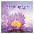 Deep Peace - Patricia Tamana