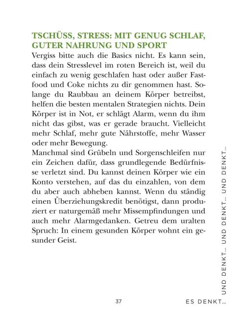 InsideView 37