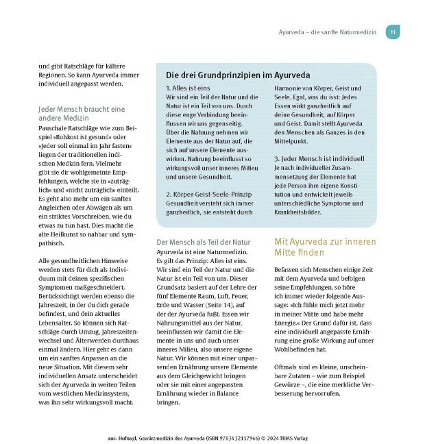 InsideView 6