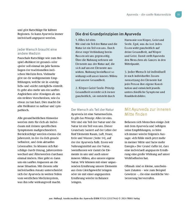 InsideView 6
