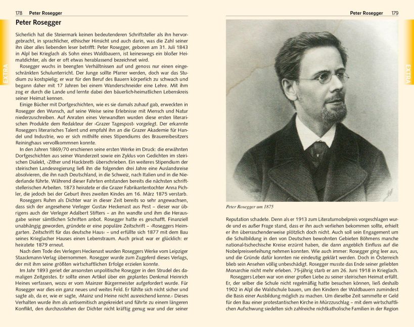 InsideView 15
