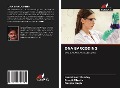 DNA BARCODING - Laxmi Kant Pandey, Preeti Alberts, Ranjan Singh