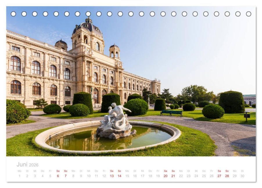 InsideView 11