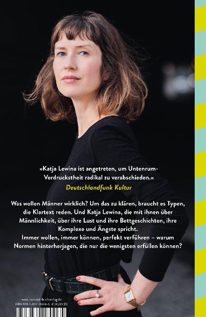 InsideView 5