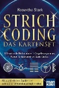 Strichcoding. Das Kartenset - Roswitha Stark