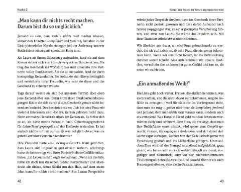 InsideView 7