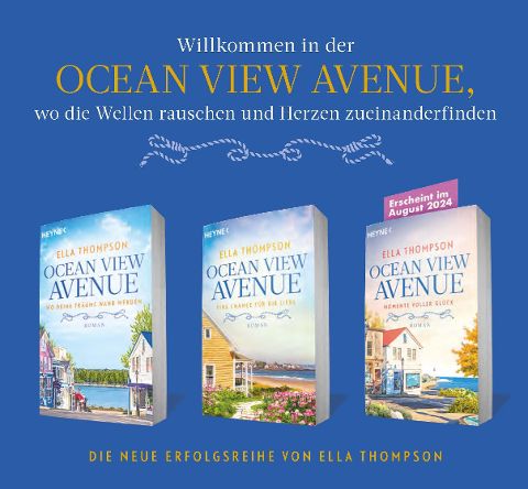 InsideView 2