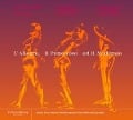 L'Allegro,il Penseroso ed il Moderato - Rudolf J. S. Bach-Stiftung/Lutz
