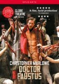Doctor Faustus - Dunster/Hilton/Cooke/Camp