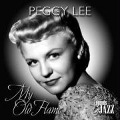 My Old Flame - Peggy Lee