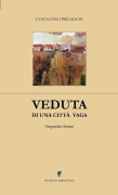 Cover-Bild zum Titel 'Veduta di una città vaga' von 'Costantino Belmonte'