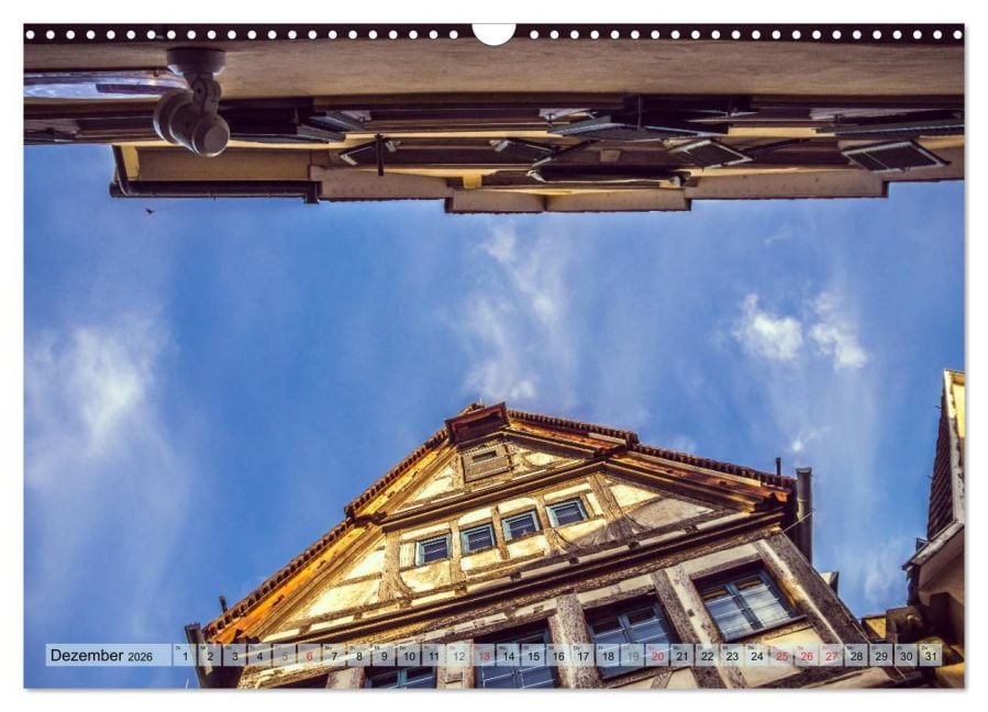 InsideView 4